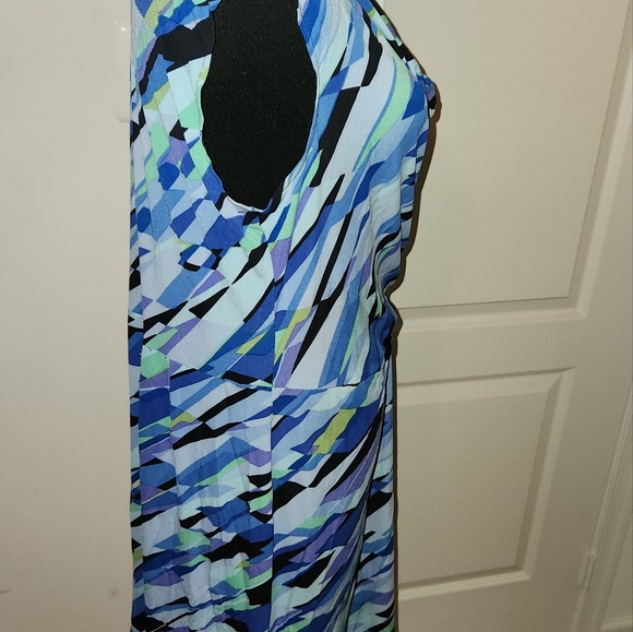 ROZ&ALI DRESS ! - Picture 2 of 5